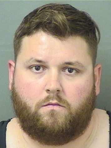  ALEC TYLER JORDAN Resultados de la busqueda para Palm Beach County Florida para  ALEC TYLER JORDAN