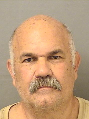 LENNY IRA RINTEL Results from Palm Beach County Florida for LENNY IRA RINTEL LENNY IRA RINTEL Results from Palm Beach County Florida for LENNY IRA RINTEL