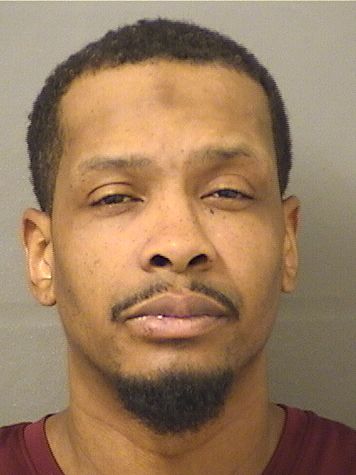  KENNETH KAYCE HARRIS Photo For  KENNETH KAYCE HARRIS