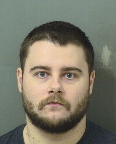  PATRICK CAHILL Results from Palm Beach County Florida for  PATRICK CAHILL