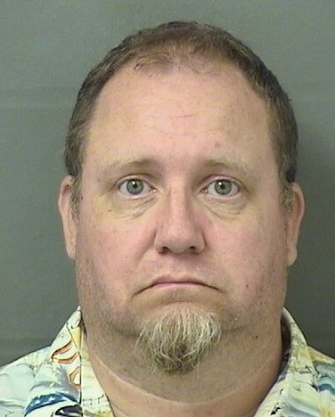  WILLIAM CHRISTOPHER LANE Photo For  WILLIAM CHRISTOPHER LANE