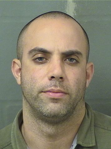  RICHARD DANIEL COOK Results from Palm Beach County Florida for  RICHARD DANIEL COOK