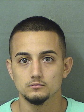  ALFREDO FRANCISCO RODRIGUEZ Photo For  ALFREDO FRANCISCO RODRIGUEZ