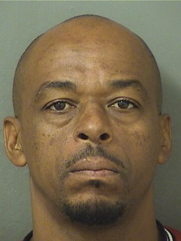  ERIC LLOYD BANKS Photo For  ERIC LLOYD BANKS