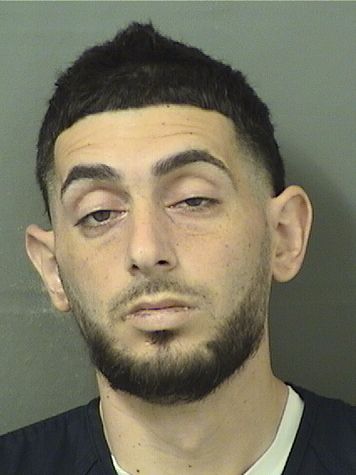 ROBERT M MATTICKS Photos For  ROBERT M MATTICKS  ROBERT M MATTICKS Photo For  ROBERT M MATTICKS