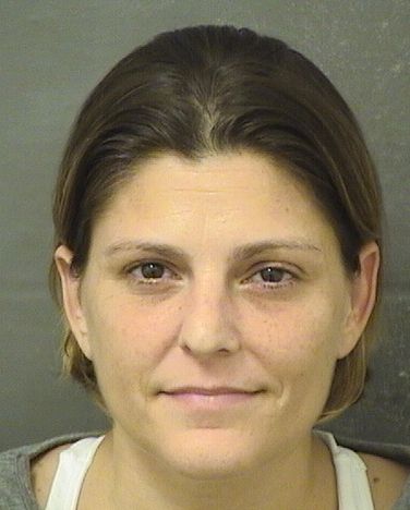  KEELI JEAN ARAQUE Resultados de la busqueda para Palm Beach County Florida para  KEELI JEAN ARAQUE