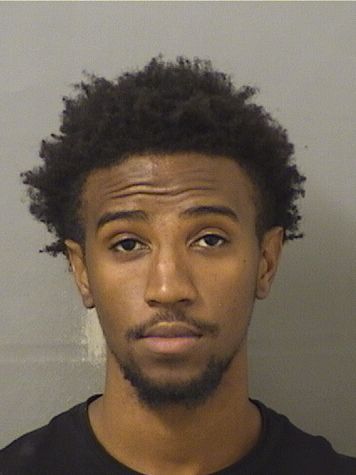 KADNIEL BLACKWOOD Photos For  KADNIEL BLACKWOOD  KADNIEL BLACKWOOD Photo For  KADNIEL BLACKWOOD