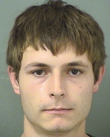  TERRANCE J IPPOLITO Resultados de la busqueda para Palm Beach County Florida para  TERRANCE J IPPOLITO