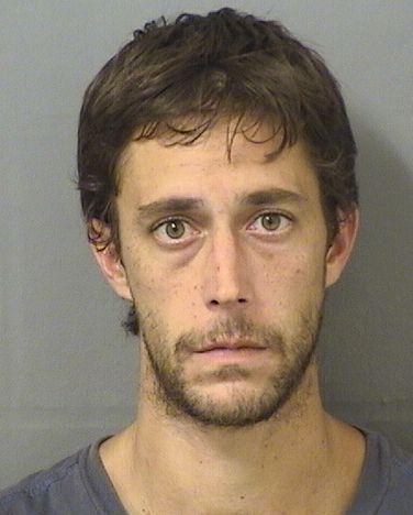  STEVEN MICHAEL 2 SINORADZKI Photo For  STEVEN MICHAEL 2 SINORADZKI