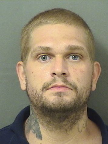 CHRISTOPHER TATE GRAYSON Photos For  CHRISTOPHER TATE GRAYSON  CHRISTOPHER TATE GRAYSON Photo For  CHRISTOPHER TATE GRAYSON