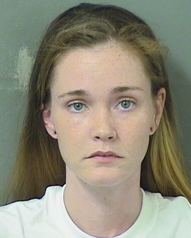  DELANEY LEWIS Photo For  DELANEY LEWIS