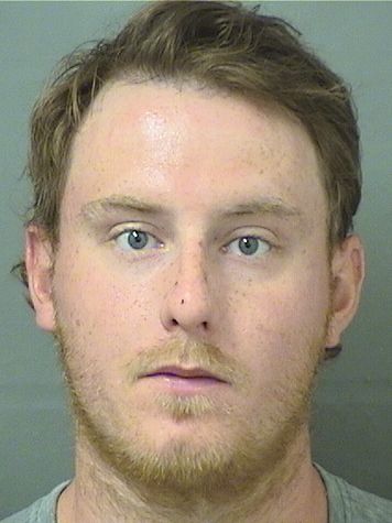  HOLDEN M WITTICH Results from Palm Beach County Florida for  HOLDEN M WITTICH