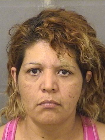  MARIA PENA Photo For  MARIA PENA