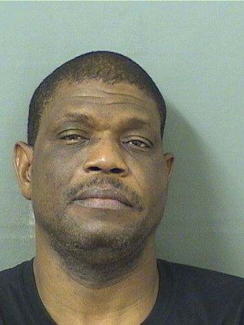  NAROLD RICHARD STVICTOR Photo For  NAROLD RICHARD STVICTOR