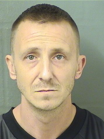  LARRY KAMINSKI Photo For  LARRY KAMINSKI