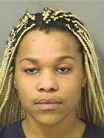  ALEESE CHRISTINA NEWTON Photo For  ALEESE CHRISTINA NEWTON