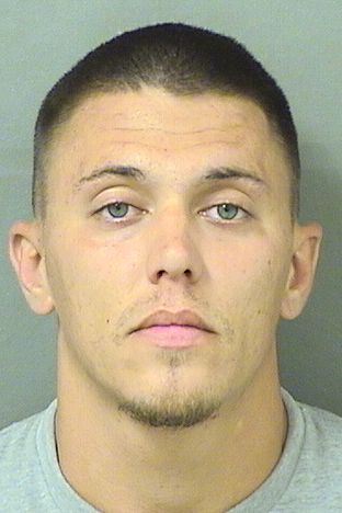  CHRISTOPHER ALLEN CAMPBELL Photo For  CHRISTOPHER ALLEN CAMPBELL