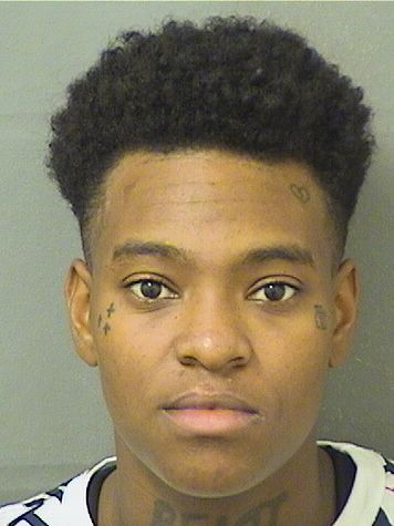  TOMNEISHA LASHAY FRANKLIN Resultados de la busqueda para Palm Beach County Florida para  TOMNEISHA LASHAY FRANKLIN