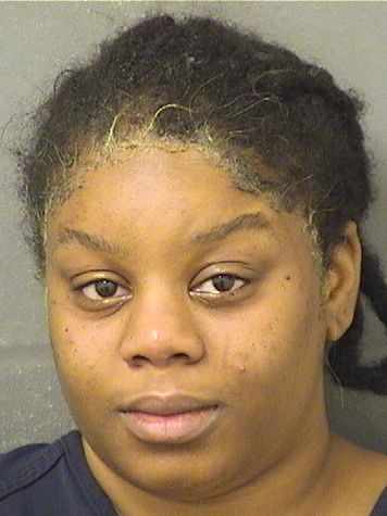  TIARA WILLIS Resultados de la busqueda para Palm Beach County Florida para  TIARA WILLIS