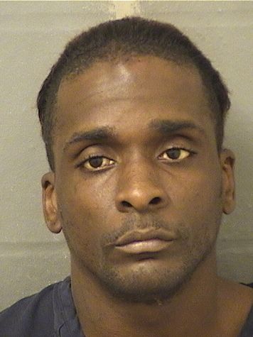  WILKIN PETTIS Results from Palm Beach County Florida for  WILKIN PETTIS