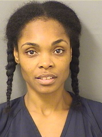  SHAWNTAL NIQUITA JACKSON Resultados de la busqueda para Palm Beach County Florida para  SHAWNTAL NIQUITA JACKSON