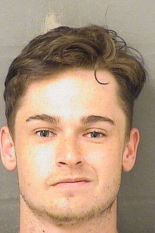  RILEY THOMAS WILLS Photo For  RILEY THOMAS WILLS