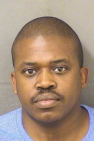BANDILE NENE Results from Palm Beach County Florida for BANDILE NENE BANDILE NENE Results from Palm Beach County Florida for BANDILE NENE