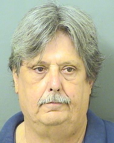  JOHN HURD Results from Palm Beach County Florida for  JOHN HURD