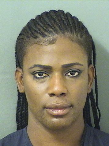  OMARIO ONEIL DONTAVIOU CALLUM Resultados de la busqueda para Palm Beach County Florida para  OMARIO ONEIL DONTAVIOU CALLUM