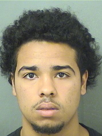  LAMAR E BARKER Photo For  LAMAR E BARKER