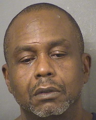  GARY RUDOLPH WILSON Photo For  GARY RUDOLPH WILSON