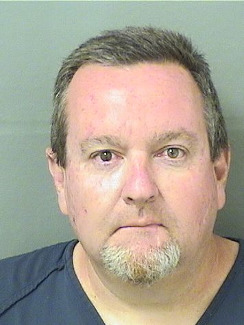  TODD JOSEPH WERNICK Results from Palm Beach County Florida for  TODD JOSEPH WERNICK