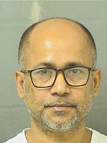  MD MASUDUR RAHMAN Resultados de la busqueda para Palm Beach County Florida para  MD MASUDUR RAHMAN