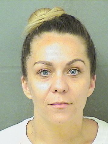  DANIELLE MARIE BUSCARELLO Results from Palm Beach County Florida for  DANIELLE MARIE BUSCARELLO