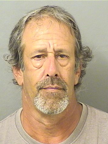  RANDALL FEINMAN Photo For  RANDALL FEINMAN