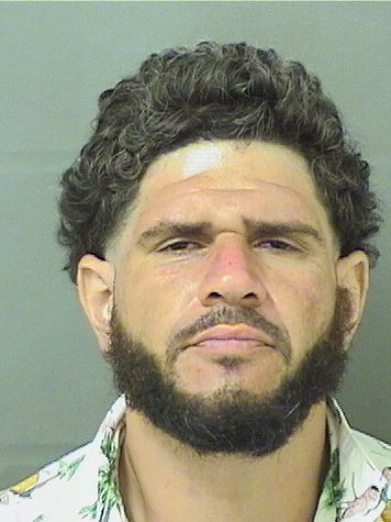  SAMUEL OJEDA Photo For  SAMUEL OJEDA