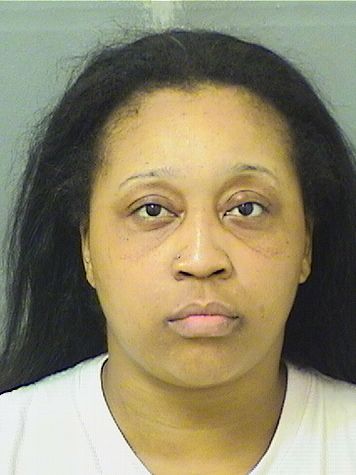  SHANIKA W LAMPKIN Photo For  SHANIKA W LAMPKIN