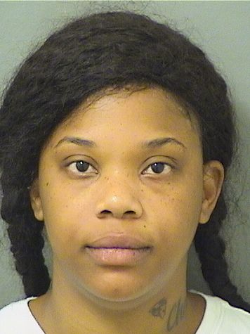 SHANICE A GRAHAM Photos For  SHANICE A GRAHAM  SHANICE A GRAHAM Photo For  SHANICE A GRAHAM