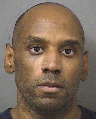  ALEX BELANCOURT Photo For  ALEX BELANCOURT