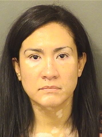  NORIS CAMPUZANO Results from Palm Beach County Florida for  NORIS CAMPUZANO