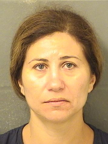  FATME S DARWICHE Photo For  FATME S DARWICHE