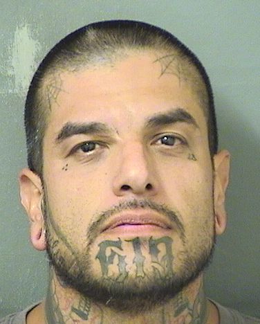  ROBERT C CERVANTES Photo For  ROBERT C CERVANTES