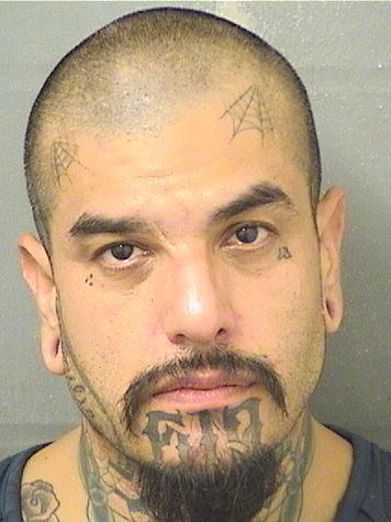  ROBERT C CERVANTES Photo For  ROBERT C CERVANTES