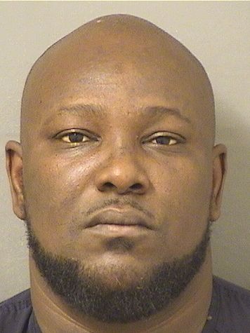  DURIEL T DEVOE Photo For  DURIEL T DEVOE