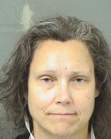  ELIZABETH M DYER Results from Palm Beach County Florida for  ELIZABETH M DYER