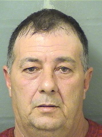  LAZARO R RODRIGUEZ Results from Palm Beach County Florida for  LAZARO R RODRIGUEZ