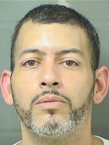  ESTABAN DOMINGUEZ Photo For  ESTABAN DOMINGUEZ