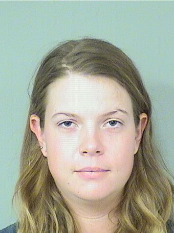 ARIANNA YVONNE KIMBALL resultados de la busqueda para Palm Beach County Florida para ARIANNA YVONNE KIMBALL ARIANNA YVONNE KIMBALL Resultados de la busqueda para Palm Beach County Florida para ARIANNA YVONNE KIMBALL