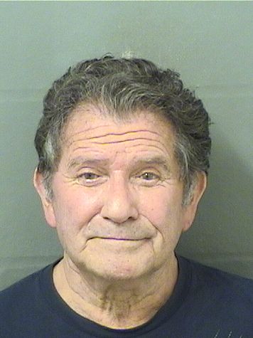 RICHARD E KAZARES Photos For  RICHARD E KAZARES  RICHARD E KAZARES Photo For  RICHARD E KAZARES