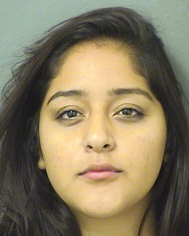 LUPITA ANDRADE Results from Palm Beach County Florida for LUPITA ANDRADE LUPITA ANDRADE Results from Palm Beach County Florida for LUPITA ANDRADE